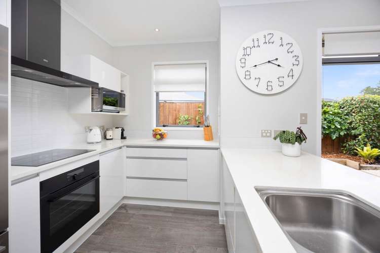 9 Ara Kakara Avenue_3