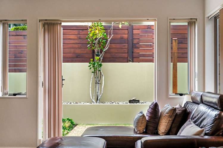 63 Raurenga Avenue Royal Oak_3