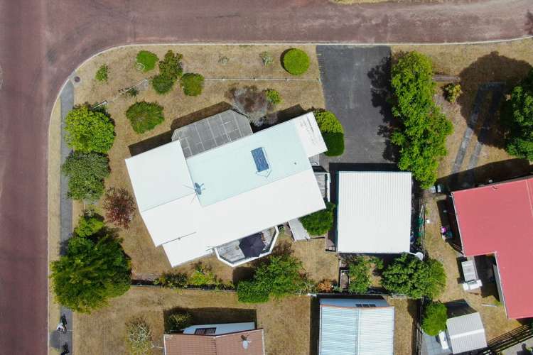 2 Opal Place Pauanui_17