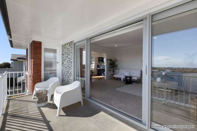 26B Upland Street Brookfield_4