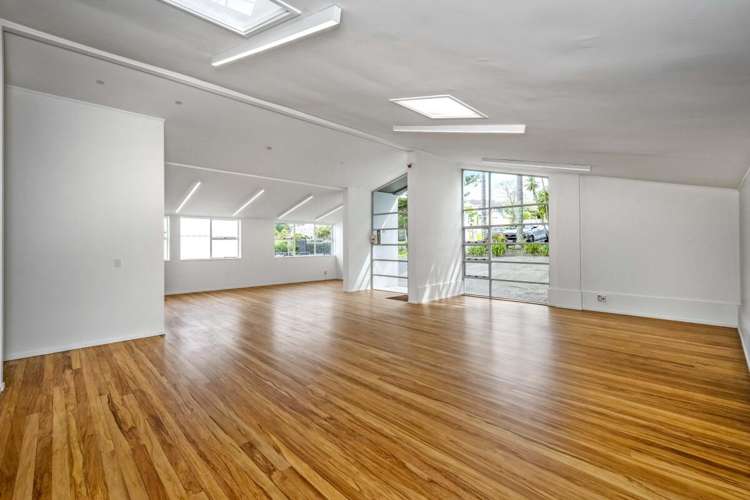 35 Woodside Avenue Northcote_14