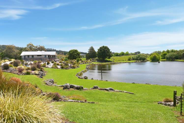 208 Tatton Road Maungatapere_23