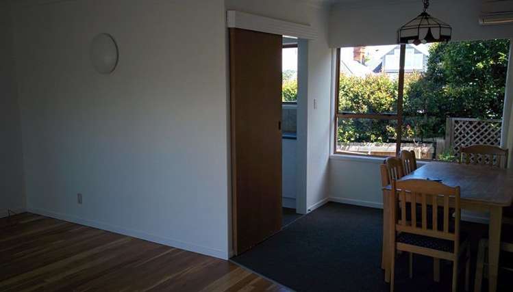 3/2 Risk Road Remuera_10