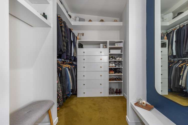 72 Rosetta Road Raumati South_14