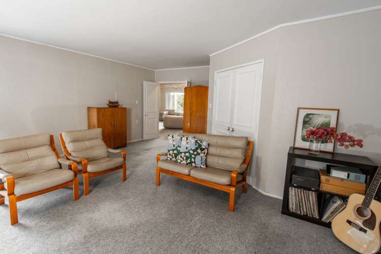 703 Inland Road Helensville_16