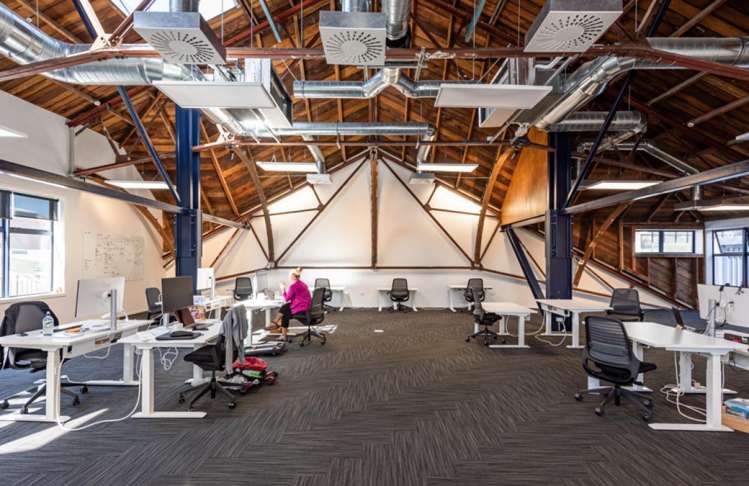 25 Courtenay Place Te Aro_1