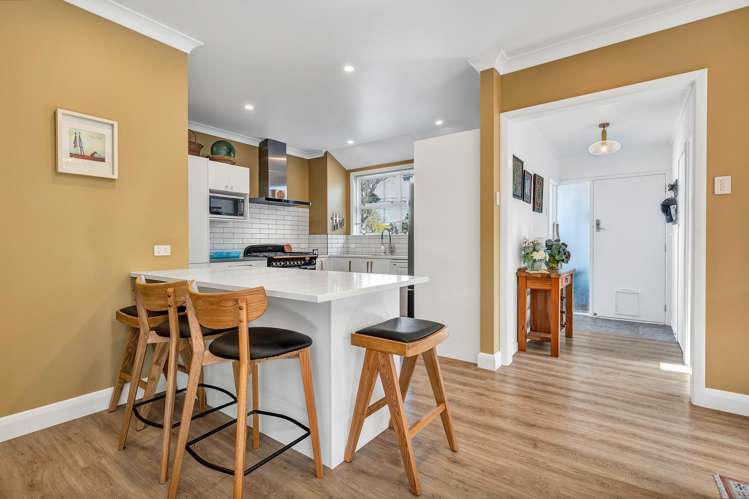 16 Glen Almond Street New Plymouth_14