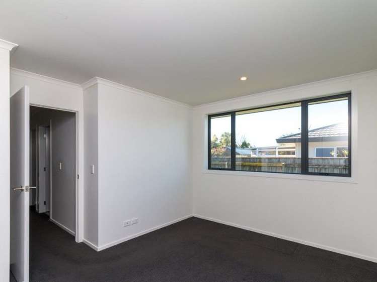 6c Lee Road Taradale_8