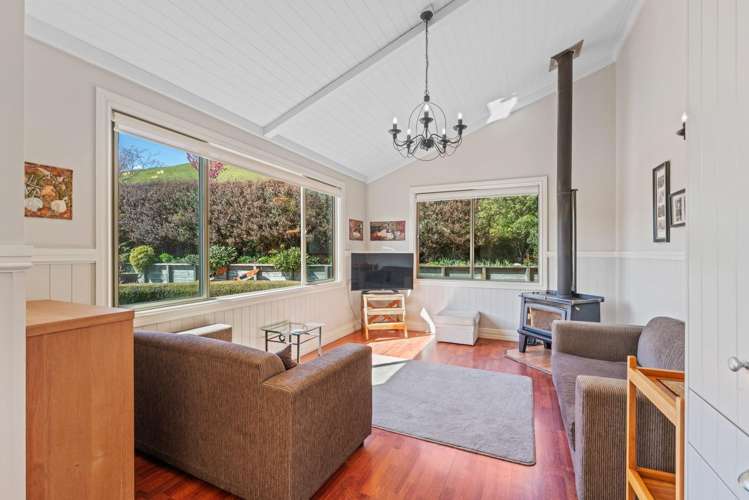 83 Hitiri Road Kinloch_18