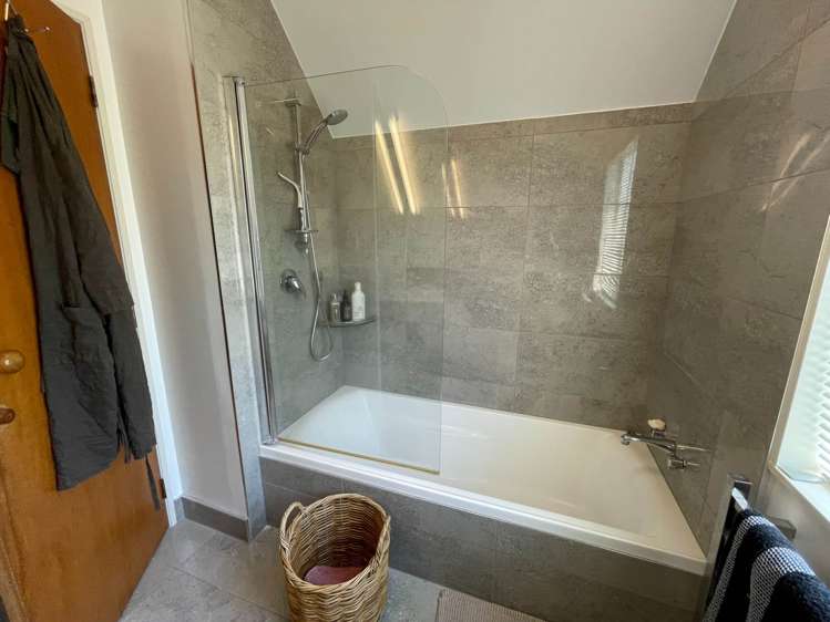 116e Michaels Avenue Ellerslie_14