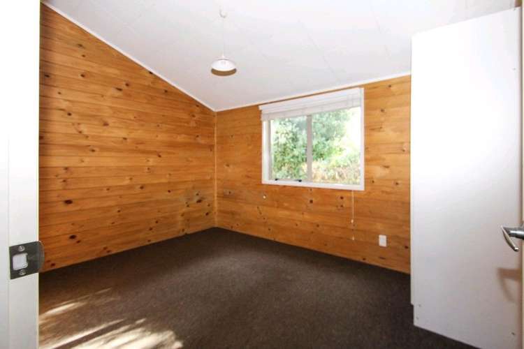 109a Maddison Street Akina_11