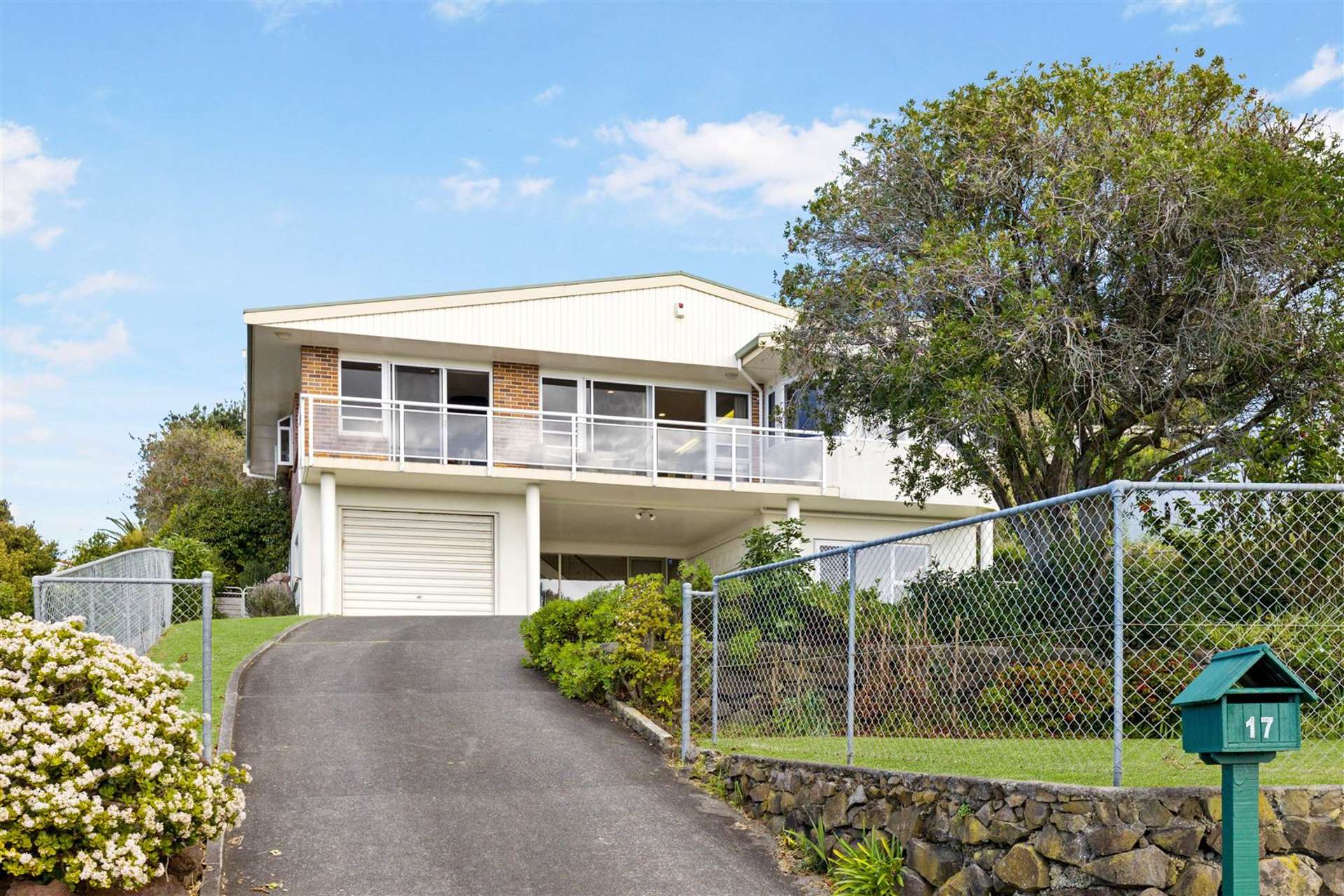 17 Durness Place Red Beach_0