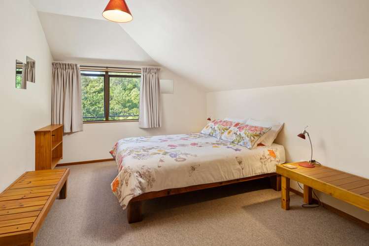 20 Lincoln Street Picton_12