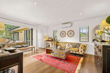 36 Northwood Avenue_4