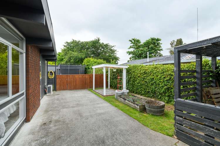 24 Erin Street Hokowhitu_19