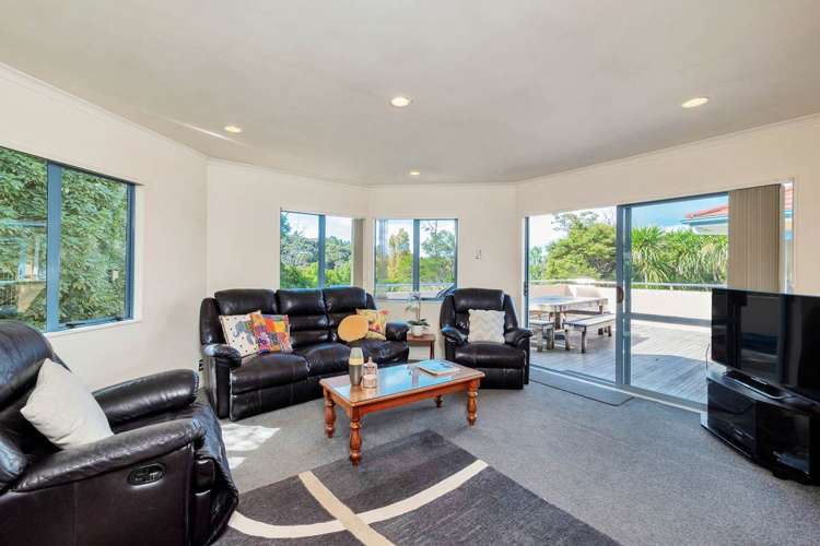 14 San Vito Place Henderson_2