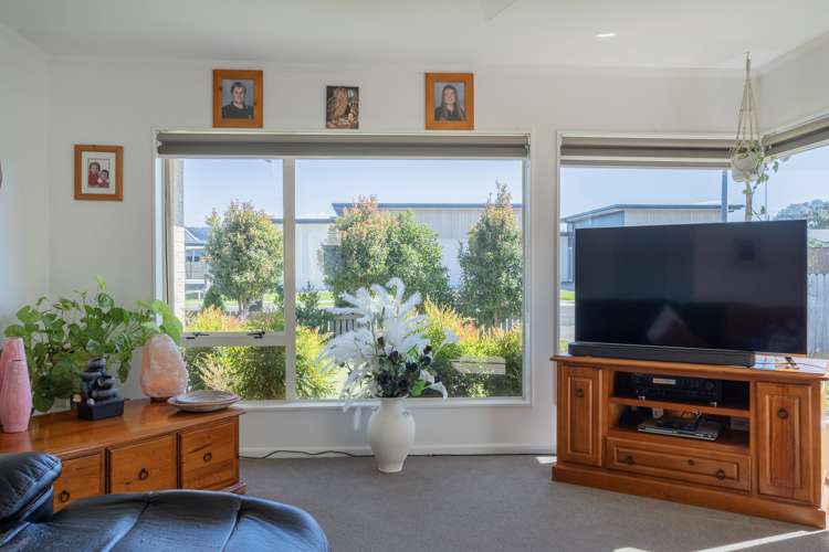 9 Park Lane Whitianga_7