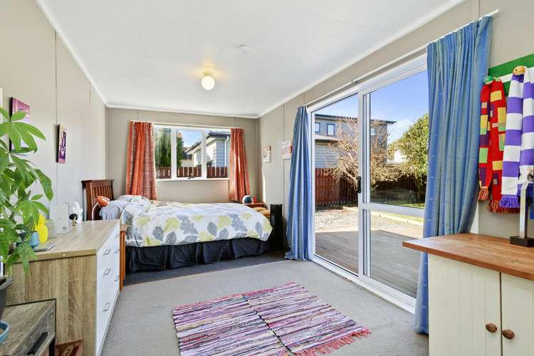 59 Cambridge Terrace Waterloo_7