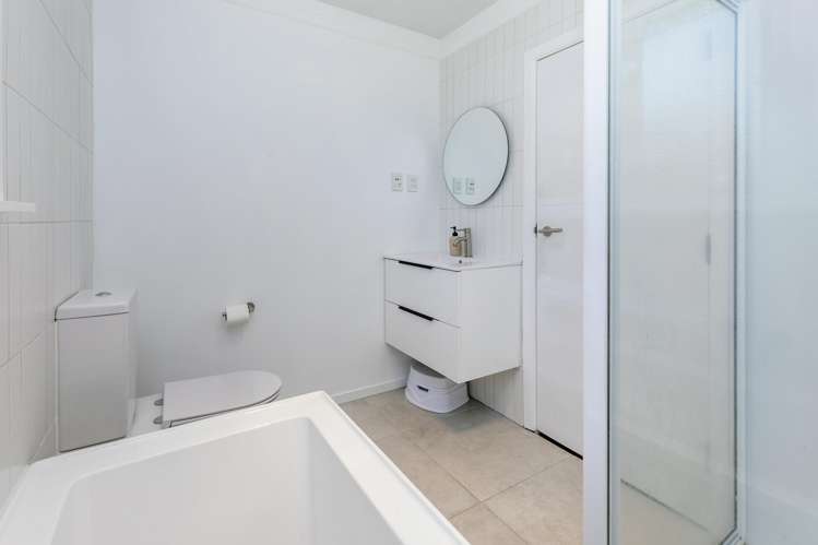 159 Langdons Road Northcote_10