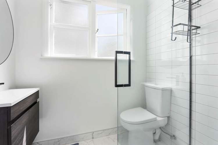 24a Normans Hill Road Onehunga_15