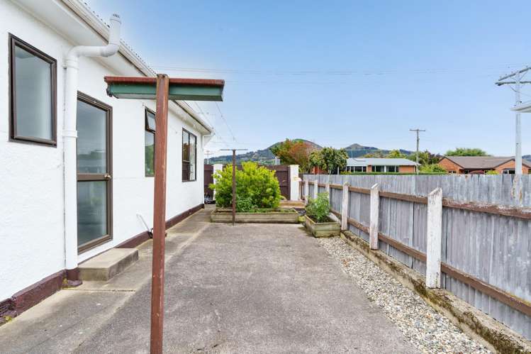 36 Mure Street Mosgiel_18
