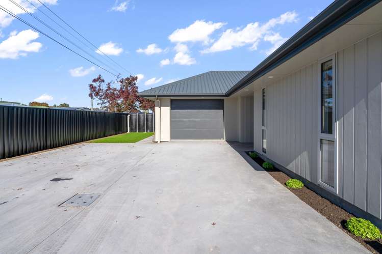 11 Gilbert Street Gore_4