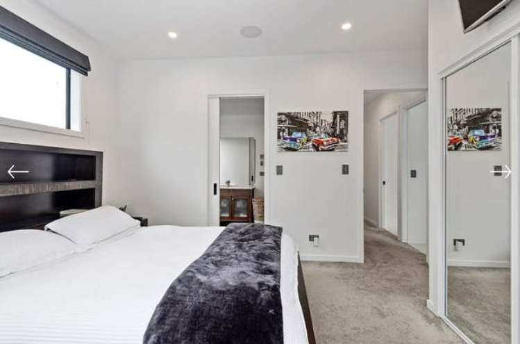 90a Poulson Street Addington_8