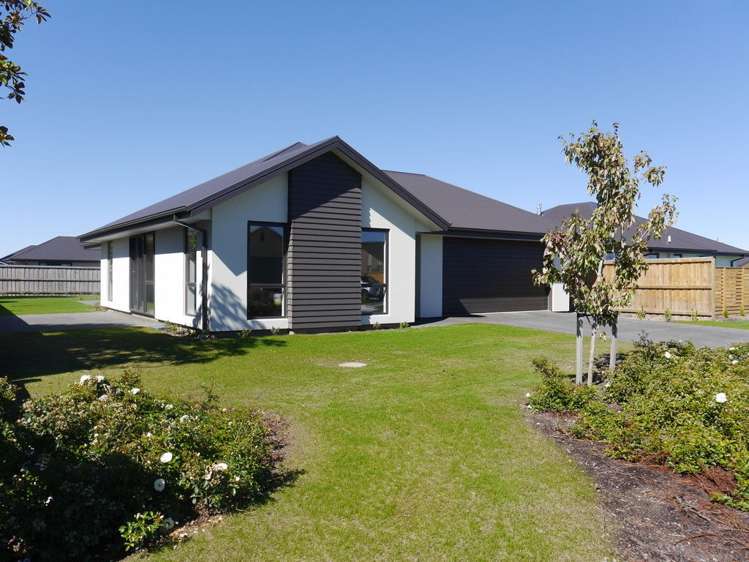 7 Watkins Drive Rangiora_1