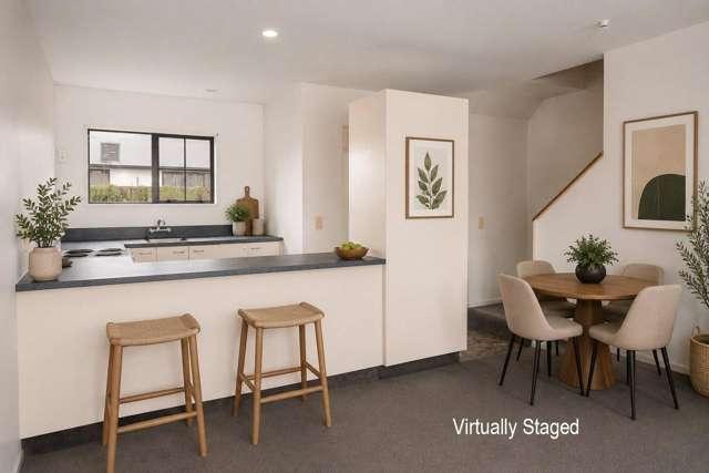 99 Charles Street Blenheim Central_2
