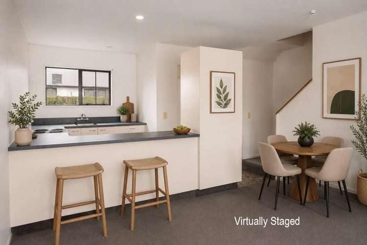 99 Charles Street Blenheim Central_2