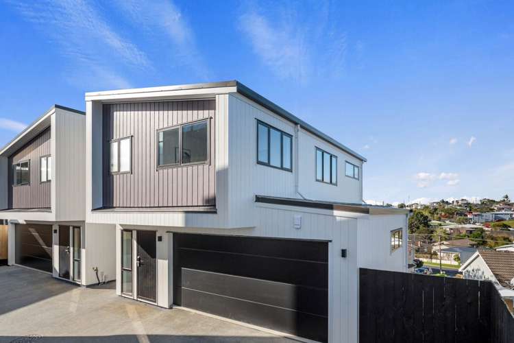 Lots 1-4/13 Kennedy Avenue Forrest Hill_64