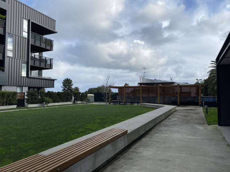 74 Victoria Street Onehunga_14