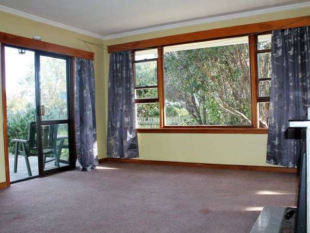 172 Beach Road Kaikoura_4