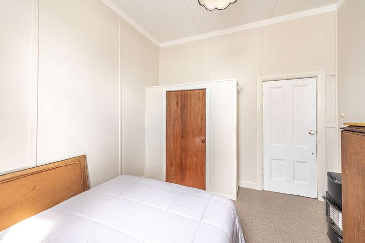125 Harrison Street Wanganui Central_9