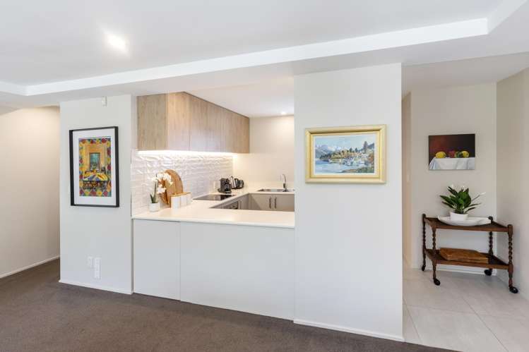 6/29 Andover Street Merivale_5