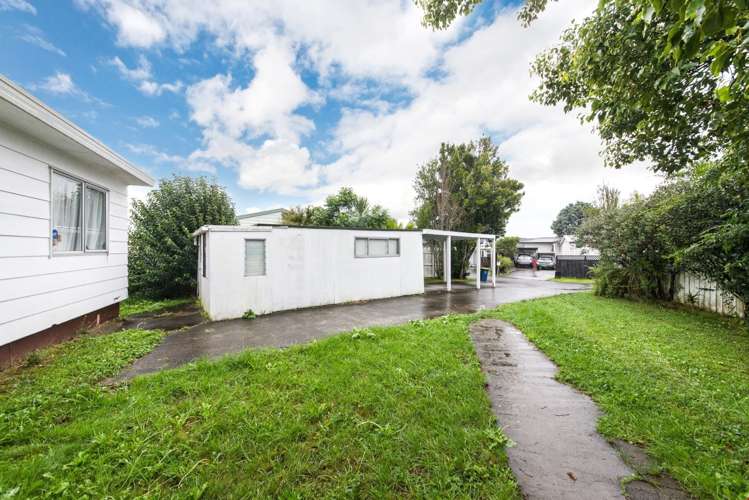 1/12 Miriam Corban Heights Henderson_18