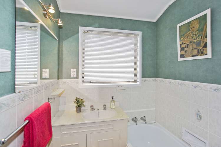 21 Brynbela Court Papakura_8