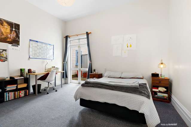 223 Tinakori Road Thorndon_3