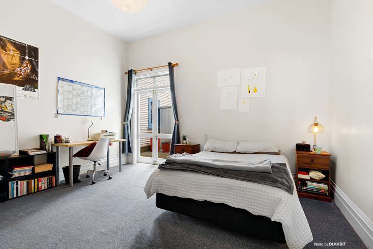 223 Tinakori Road Thorndon_3