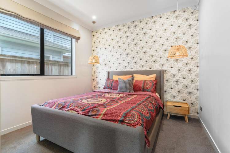19 Kopuru Road Whenuapai_10