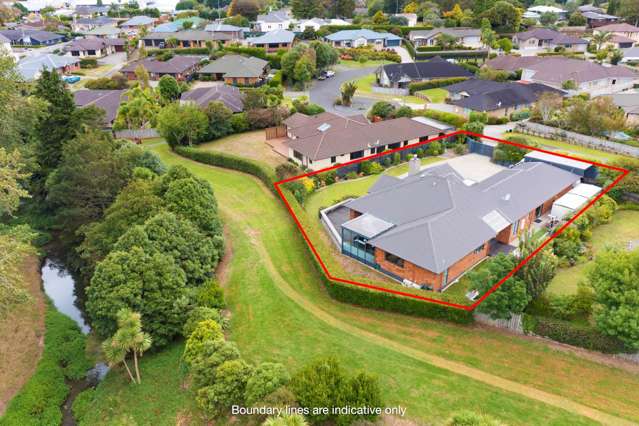 32 Glenbogle Drive Buckland_2