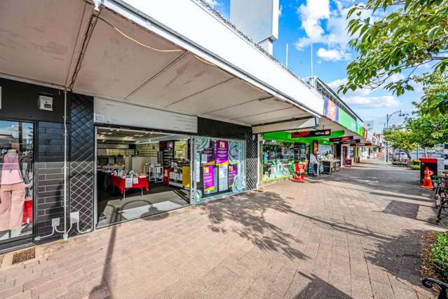 75 Picton Street Howick_3