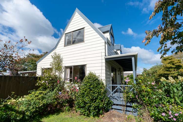 59 Waipa Esplanade Ngaruawahia_21