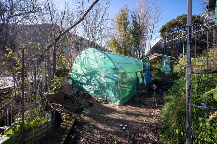 1 Brook Terrace The Brook_17