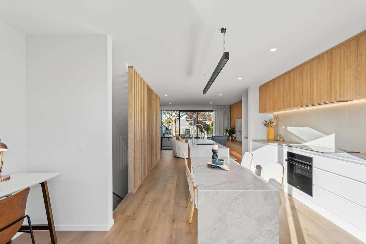 3/187 Fitzgerald Avenue_2