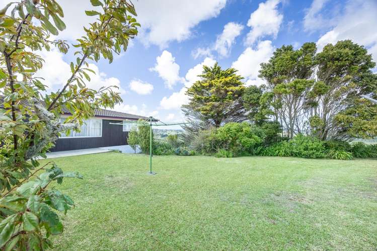 6 Panorama Place Dargaville_28