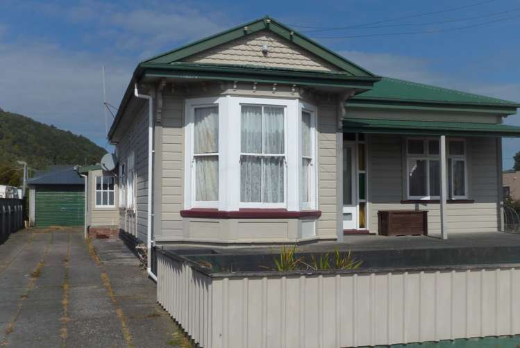95 Ward Street Cobden_21