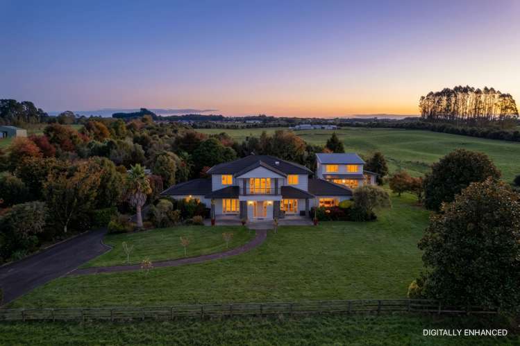 48 Sharp Road Hamurana_30
