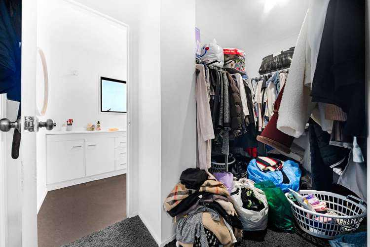 20 Chiania Place Somerville_30