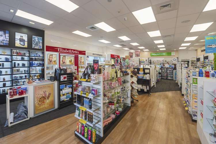 191 Trafalgar Street Nelson City_13